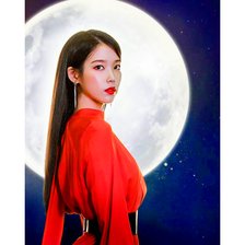 Схема вышивки «отель дель луна»