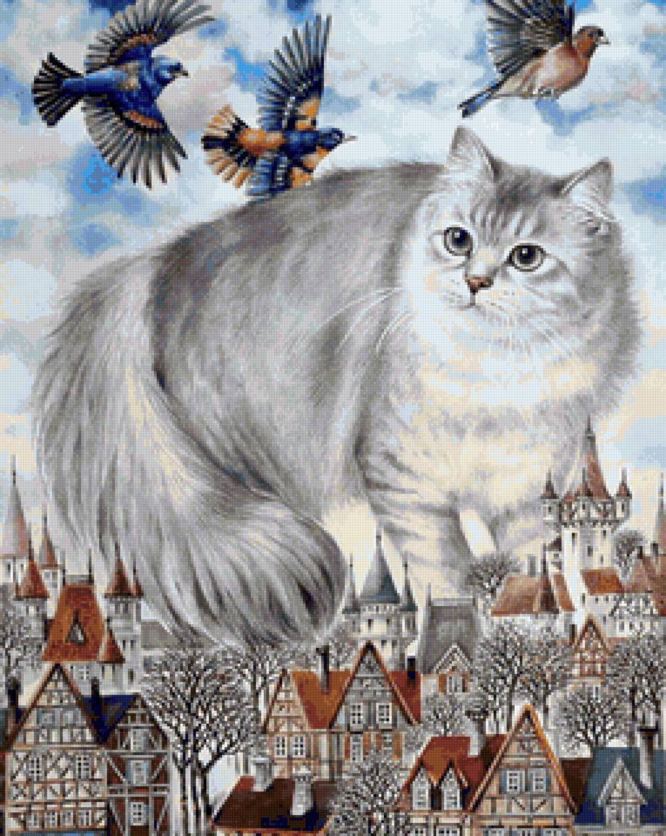 №2343790 - предпросмотр