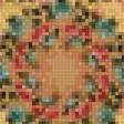 Предпросмотр схемы вышивки «№2343792»