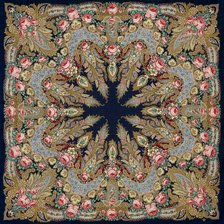 Схема вышивки «№2343801»