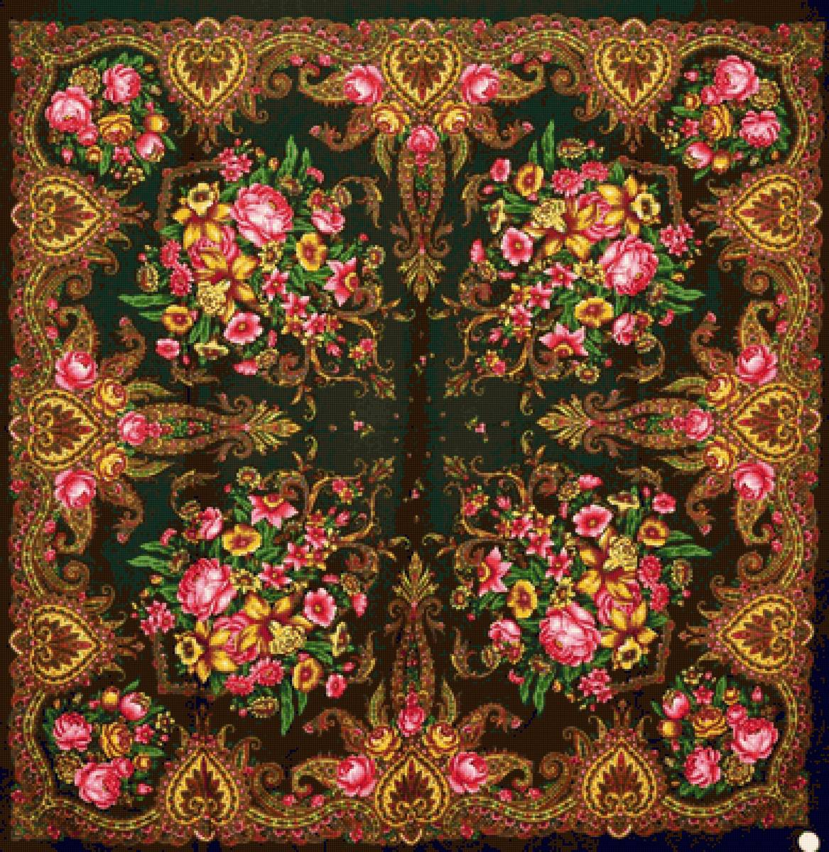 №2343805 - предпросмотр