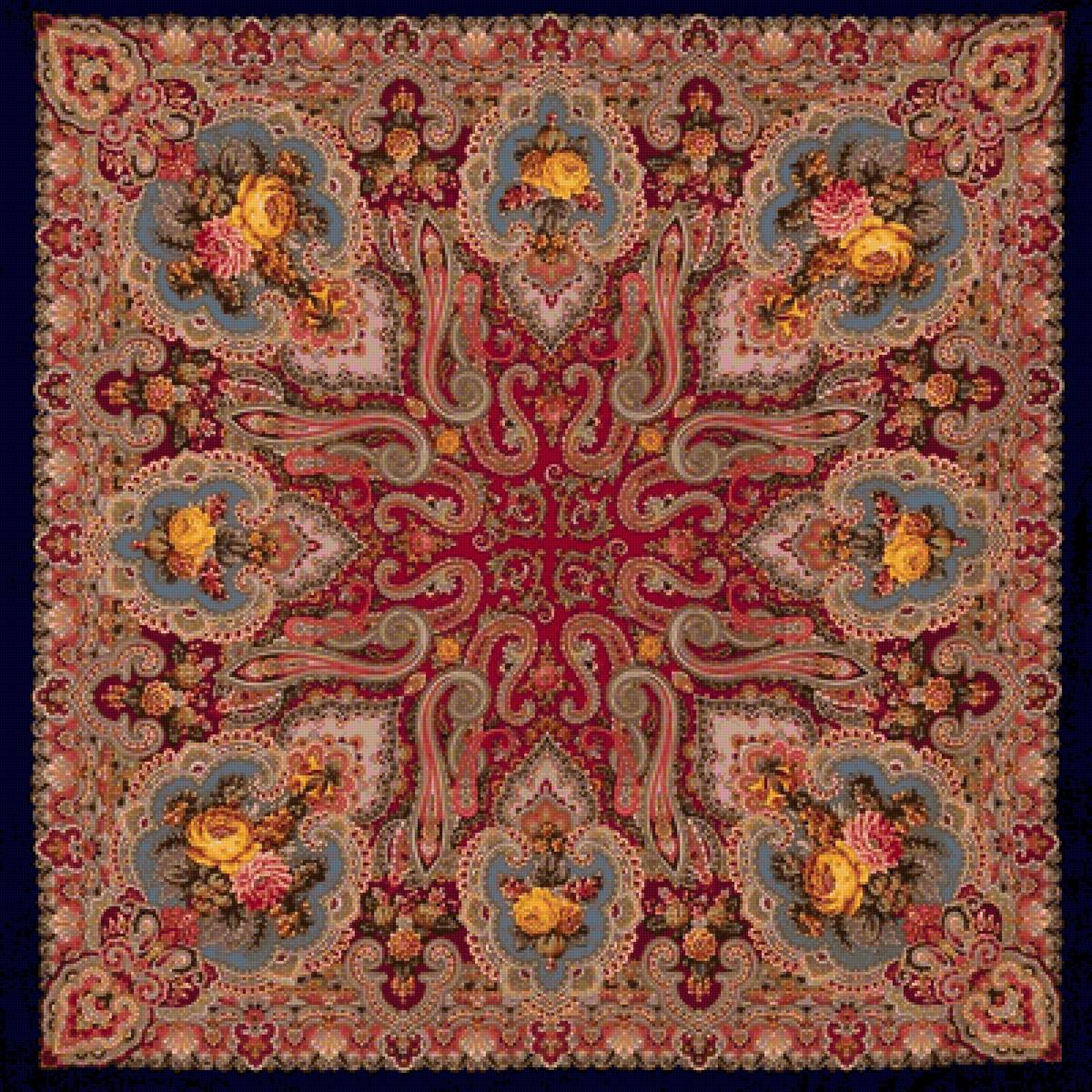 №2343810 - предпросмотр