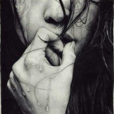 Схема вышивки «№2343871»