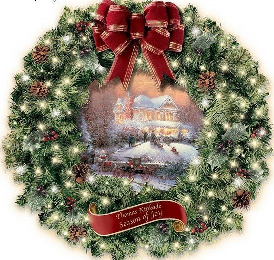 №2343889 - оригинал