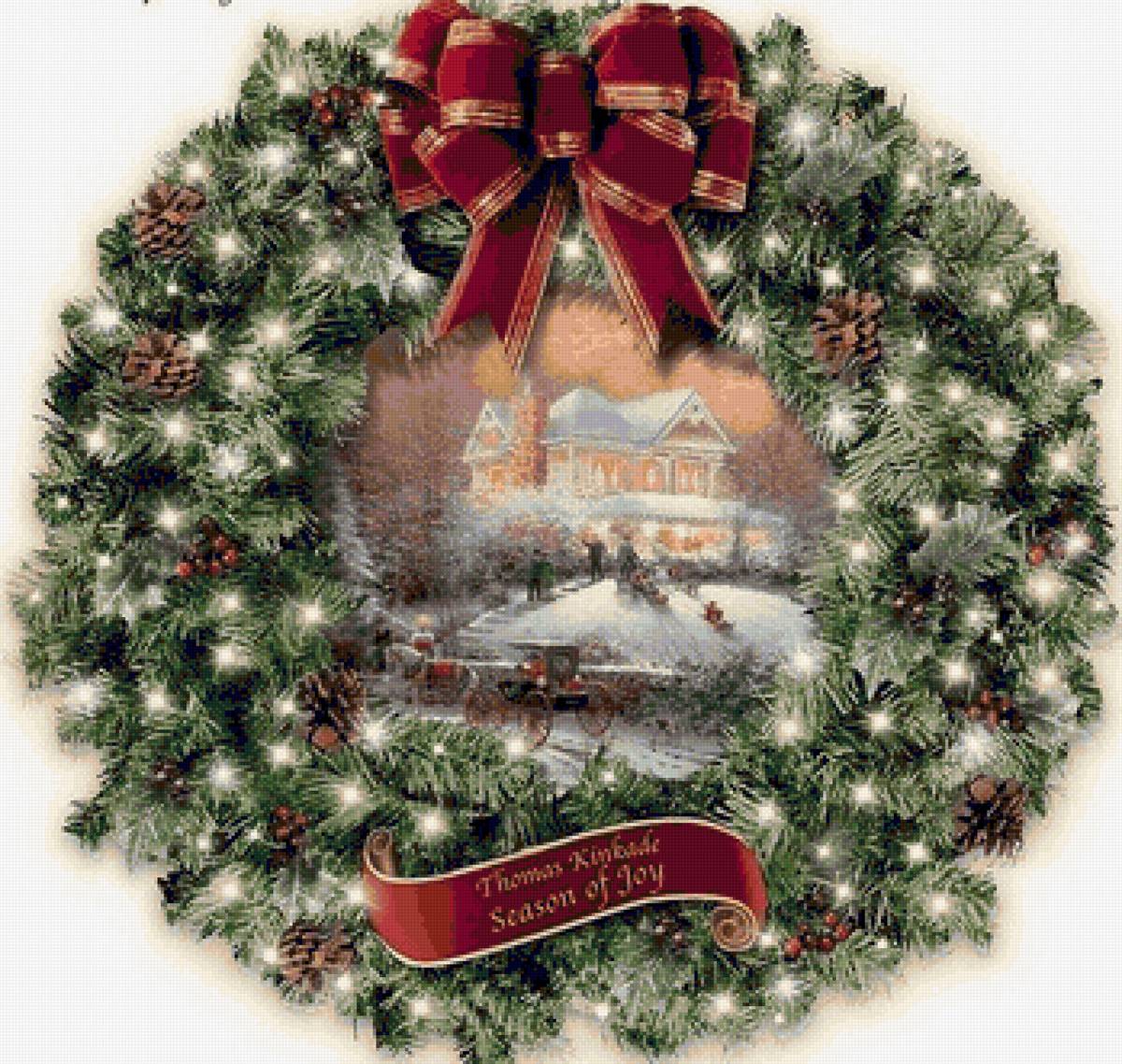 №2343889 - предпросмотр