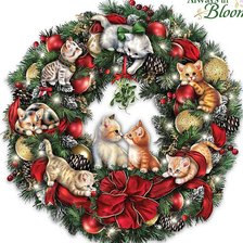 Схема вышивки «№2343891»