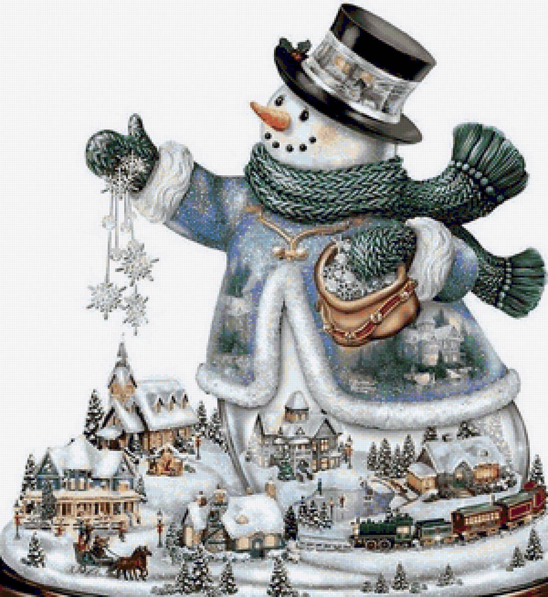 №2343893 - предпросмотр