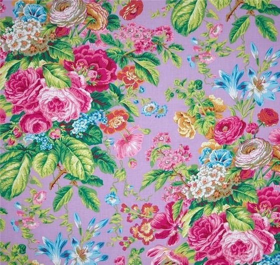 №2343924 - оригинал