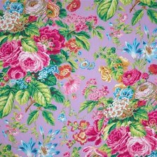 Схема вышивки «№2343924»