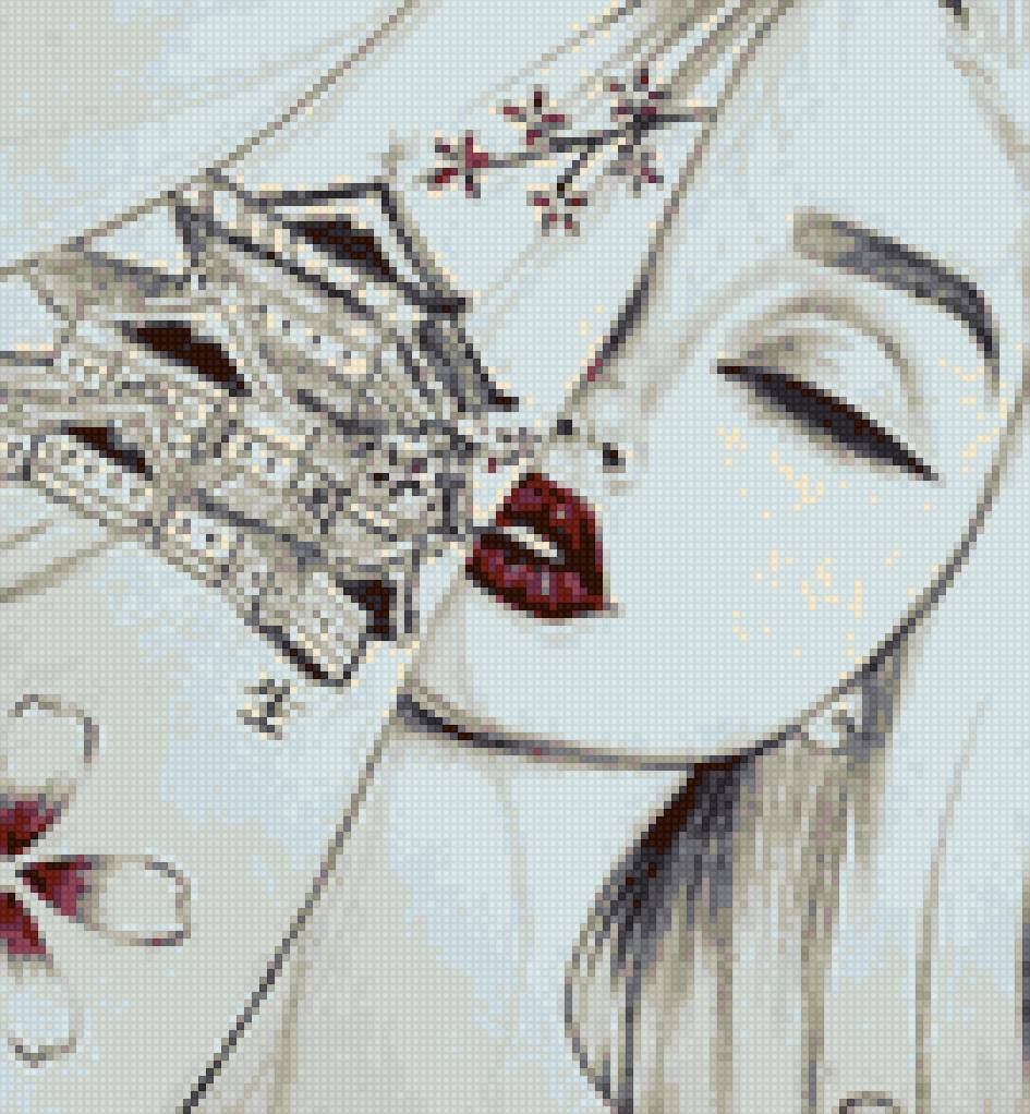 №2344253 - предпросмотр