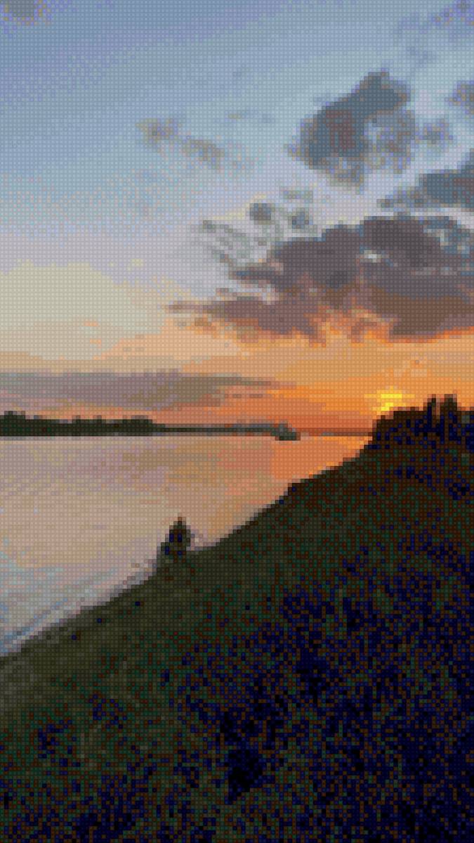 Красная звезда - кз, красная заезда, ленобласть - предпросмотр