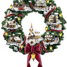 Схема вышивки «№2344271»