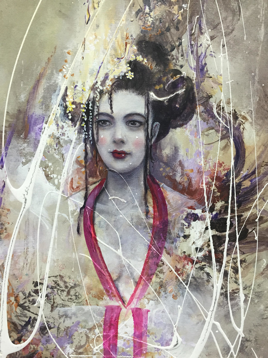 №2344843 - оригинал