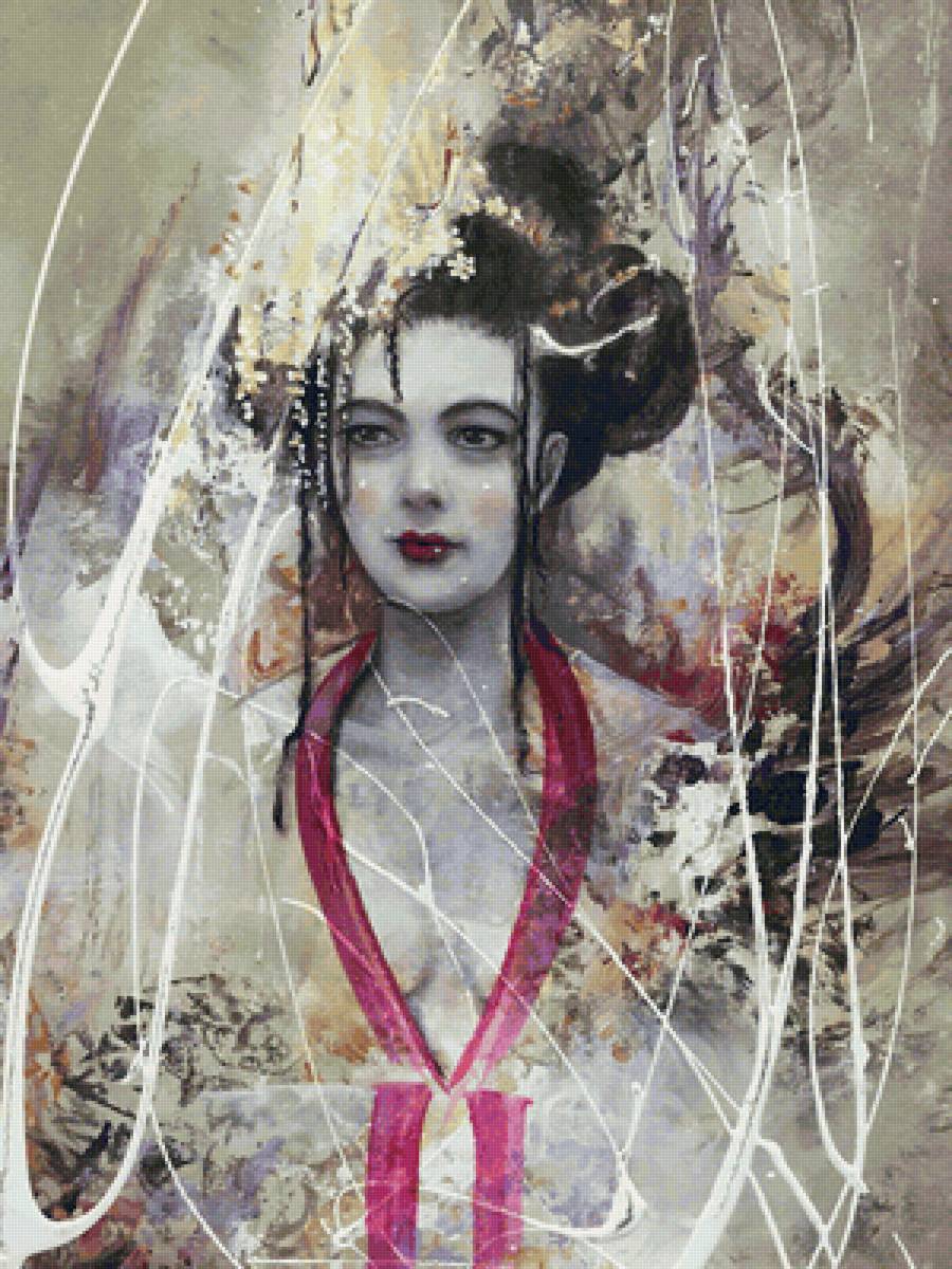 №2344843 - предпросмотр