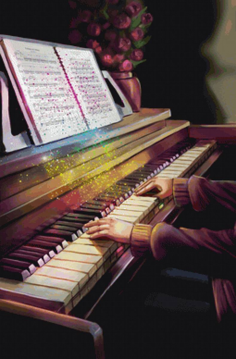 №2344846 - рисунок - предпросмотр