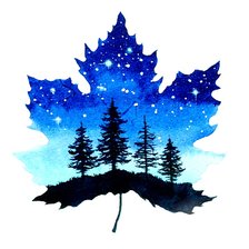 Схема вышивки «№2344847»