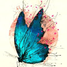 Схема вышивки «№2344848»