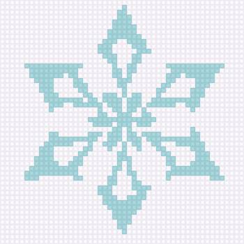 Krio - krio, genshin impact - предпросмотр