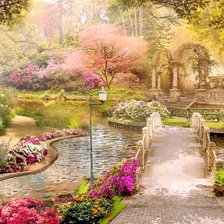 Схема вышивки «№2345872»