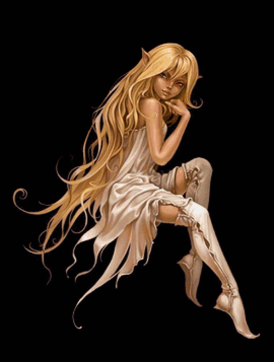 моя попытка номер 5 - предпросмотр