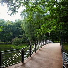 Схема вышивки «№2347084»