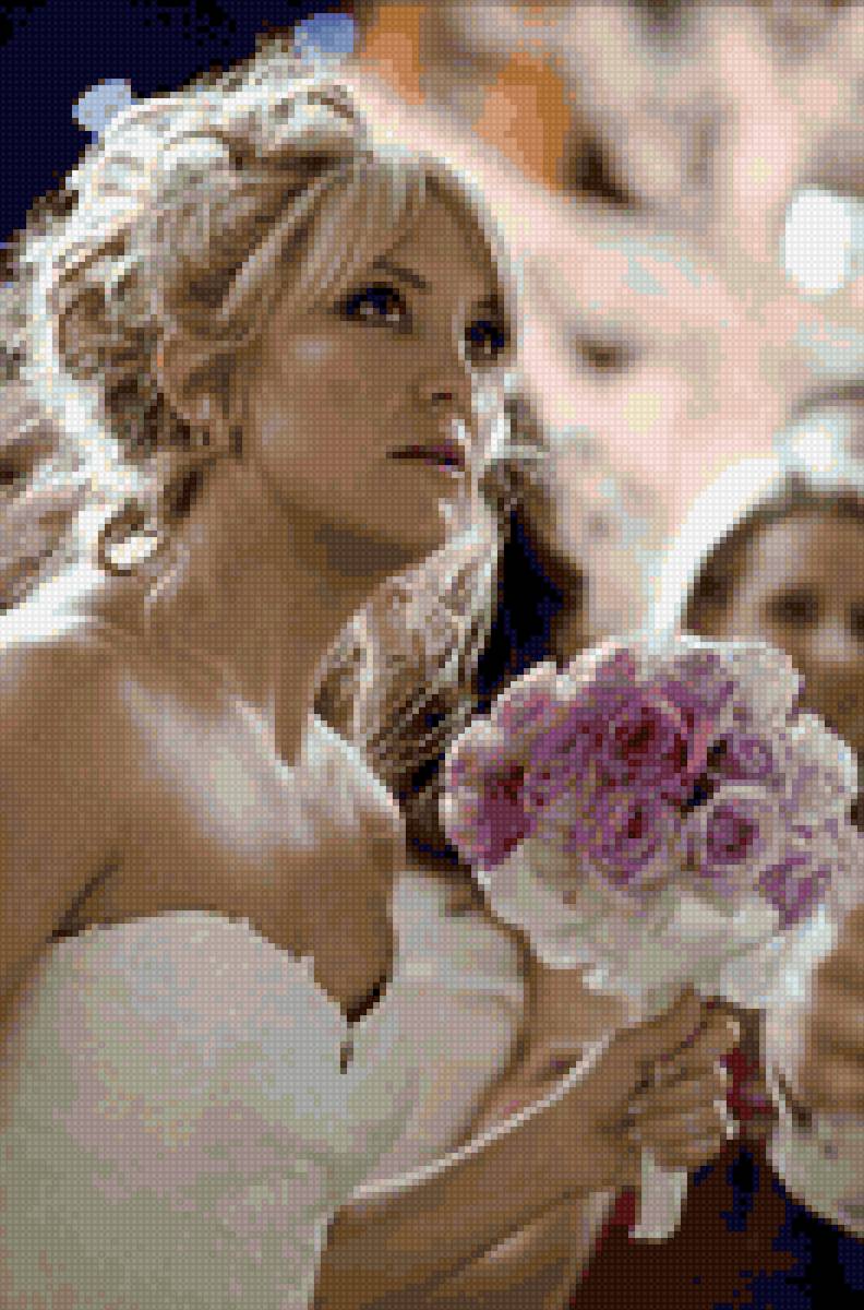 кейт хадсон - актриса, хадсон, кейт - предпросмотр