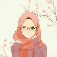 Схема вышивки «№2347772»