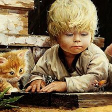 Схема вышивки «№2347926»