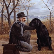 Схема вышивки «№2348105»