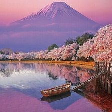 Схема вышивки «№2348186»