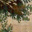 Предпросмотр схемы вышивки «гобелен» (№2348674)