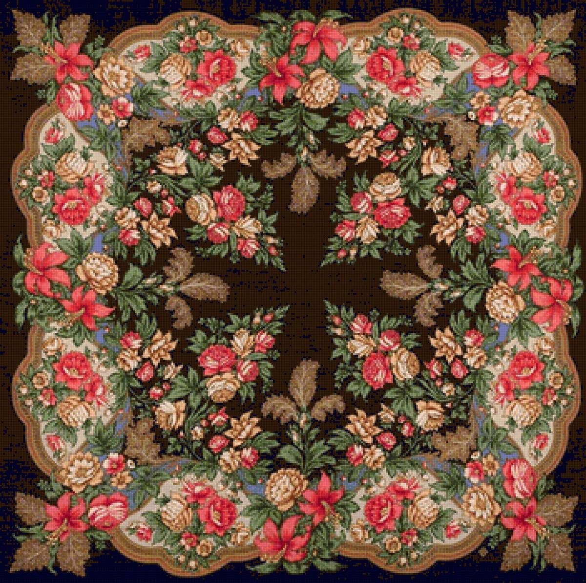 №2348804 - предпросмотр