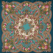 Схема вышивки «№2348809»