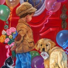 Схема вышивки «№2348821»