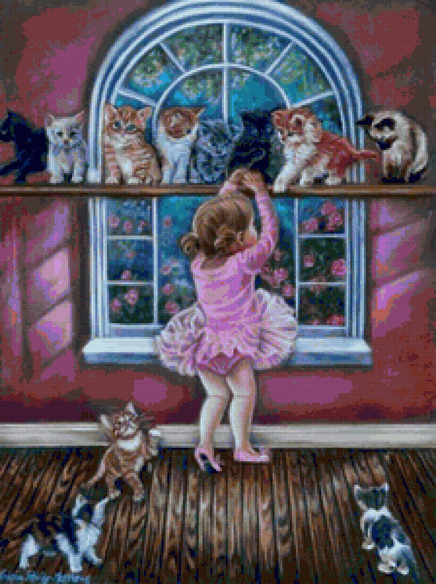 №2348823 - предпросмотр