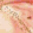 Предпросмотр схемы вышивки «№2348834»