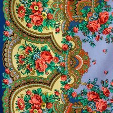 Схема вышивки «№2348880»