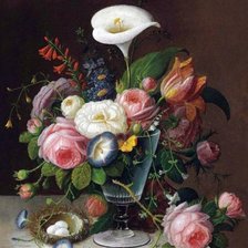 Натюрморт 9