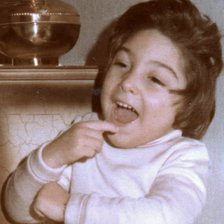 Схема вышивки «Pedro color modificado 10.07.21»