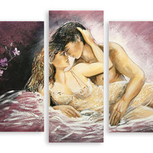 Схема вышивки «№2349850»