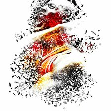 Майкл Джордан