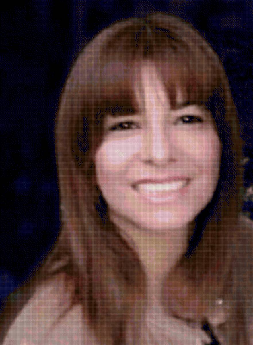 hermana - persona - предпросмотр