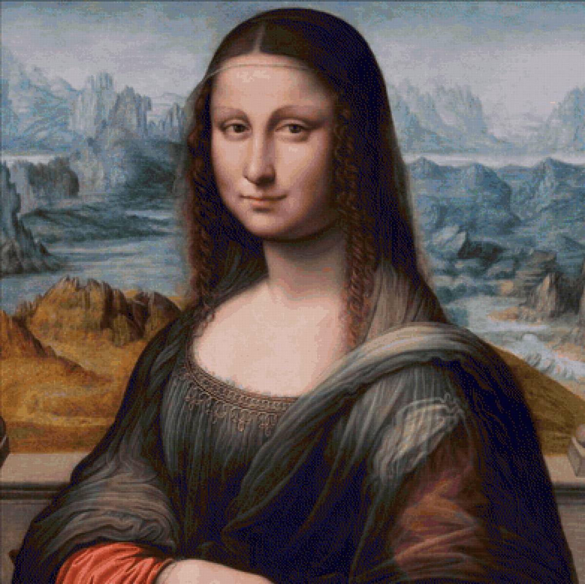 la mona - persona - предпросмотр