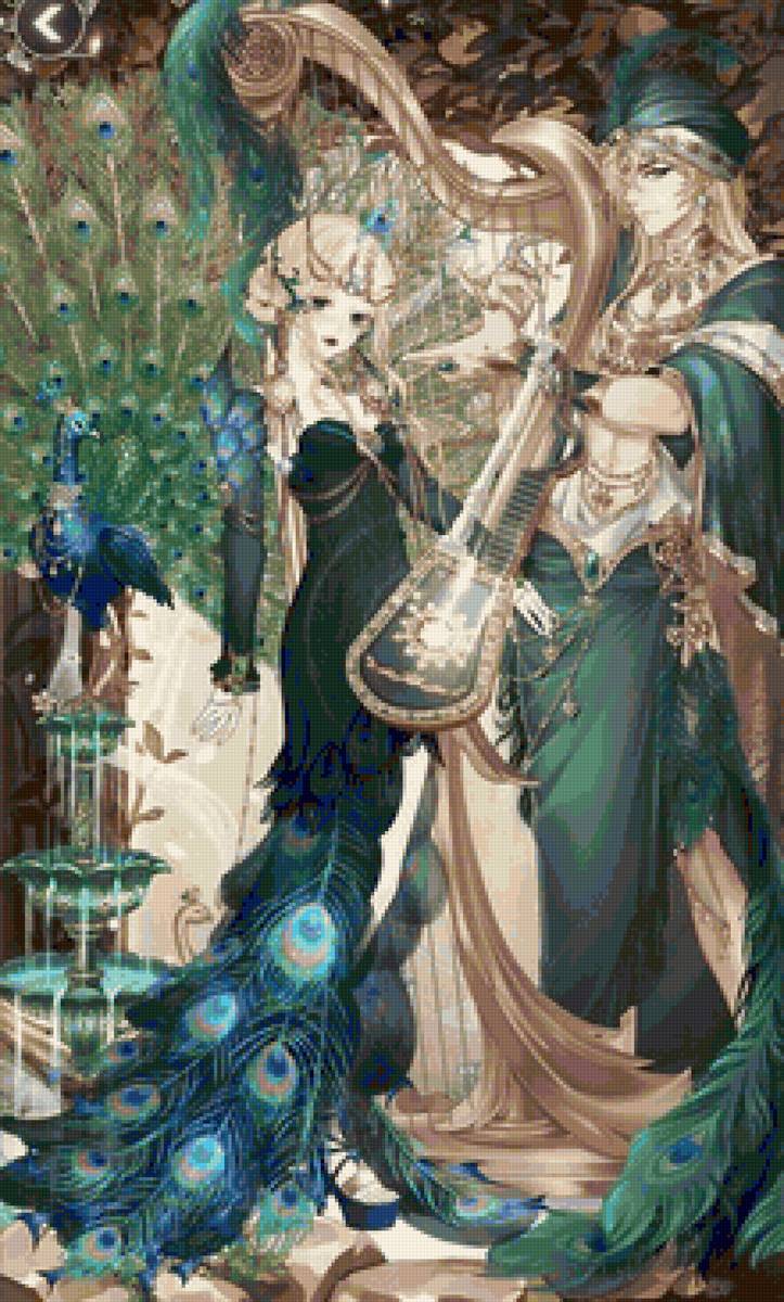 №2350046 - предпросмотр