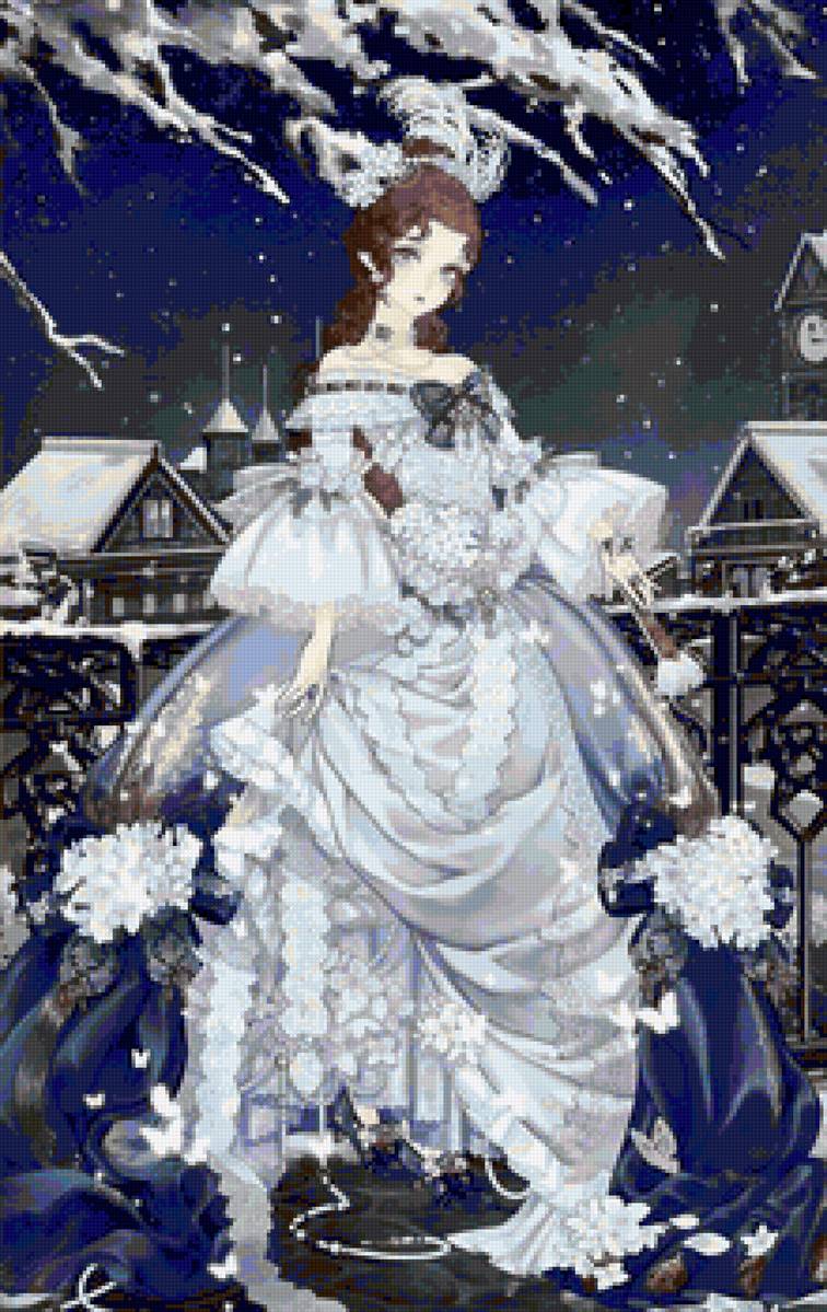 №2350048 - предпросмотр