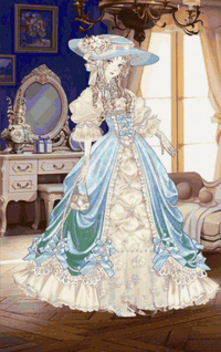 №2350076 - предпросмотр