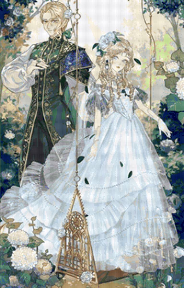 №2350078 - предпросмотр