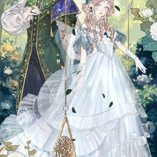 Схема вышивки «№2350078»