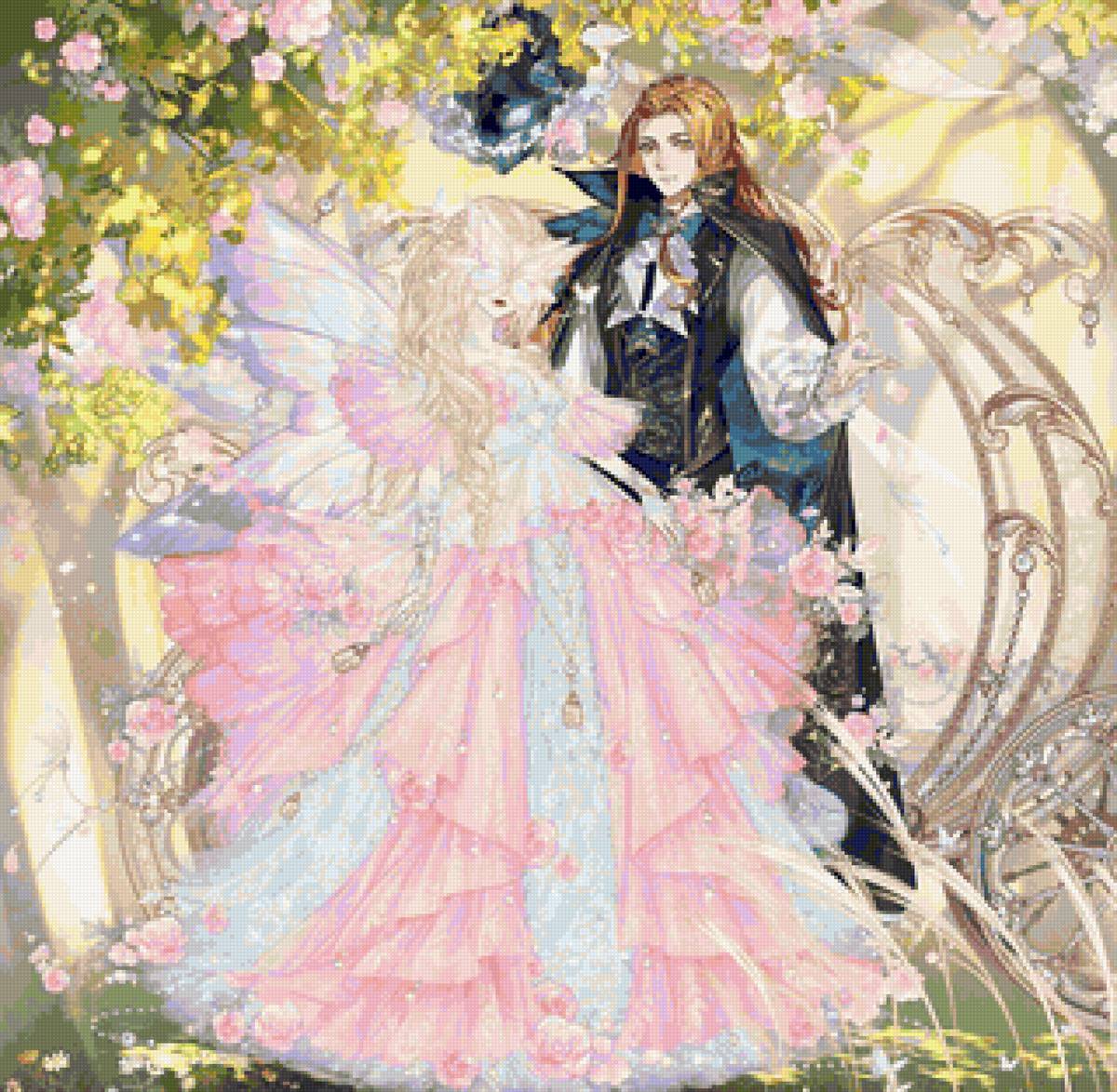 №2350085 - предпросмотр