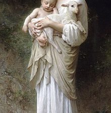 Невинность2